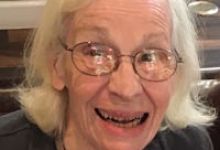 Ruth T. Joel