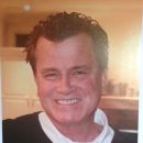 John Reardon Hoyne, Jr.