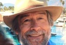 Frank Levan “Lee” Field, III