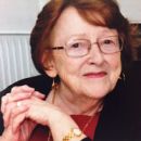 Martha Conant Karoff