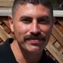 Antonio S. Ortiz
