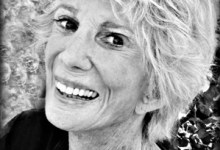 Patricia  Kelly