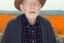 Robert “Bob” Dedrick Godwin
