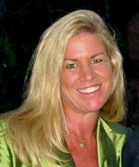 Tara Burns Sweeney - The Santa Barbara Independent