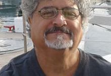 Edward “Eddie” Beltran