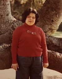 Carolyn C. Rangel - The Santa Barbara Independent