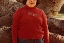 Carolyn C. Rangel
