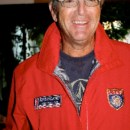 Joe  Burke