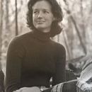 Ann Montgomery Brower