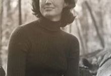 Ann Montgomery Brower