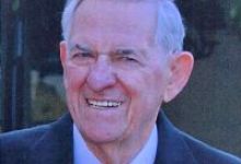Franklin A. Biber