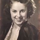 Sally Monsen Wilkinson