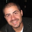 Nathaniel Michael Dovgin