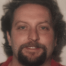 James Robert Fletcher “Jimbo”
