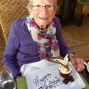 Constance “Connie” Johnson