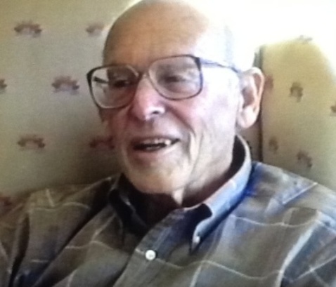 Fred Percal - The Santa Barbara Independent