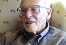 Fred  Percal