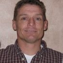 Dean Gavin Cockerill