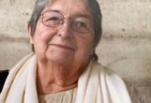 Frances  Soulé