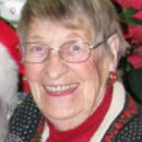 Sylvia  Lindquist