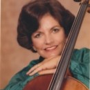 Charlene Hultsch  Wilson