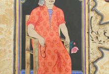 Ihsan Ali Saib