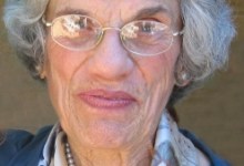 Ilene  Pritikin