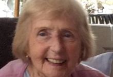 Dorothy Koster Ives