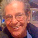 Jack Robert  Weedn