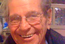 Jack Robert  Weedn