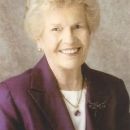 Jacqueline  Hyde
