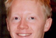 Jacob Allen Snyder