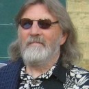 James A.  Main