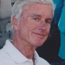 Jim  Armstrong