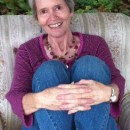 Janet  O’Neill