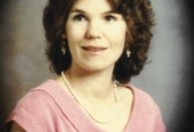 Janice  Ulloa-Brown