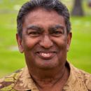 Jaya Thomas Jacob