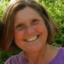 Jean Louise Thomson
