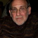 Jeff  Bass