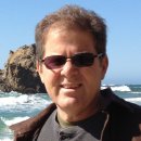 Jeffrey  Salt