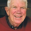 Arthur “Jerry” Boyd Ward
