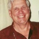 Jerry Allen Zimmer