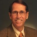 Jerry William Beaver