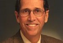 Jerry William Beaver