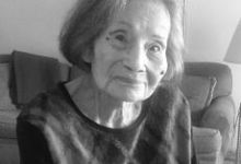 Jessie  Gonzales