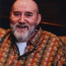 Raymond William  Jewell