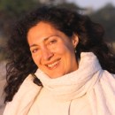 Jila  Arastouzadeh