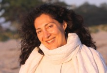 Jila  Arastouzadeh