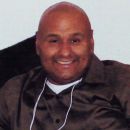 Michael  Jimenez