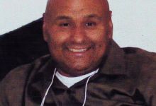 Michael  Jimenez